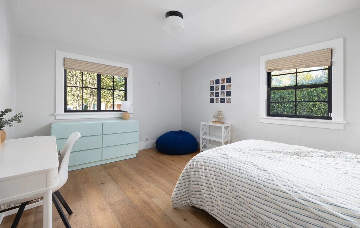 14041 Windsor Pl 0279.jpg