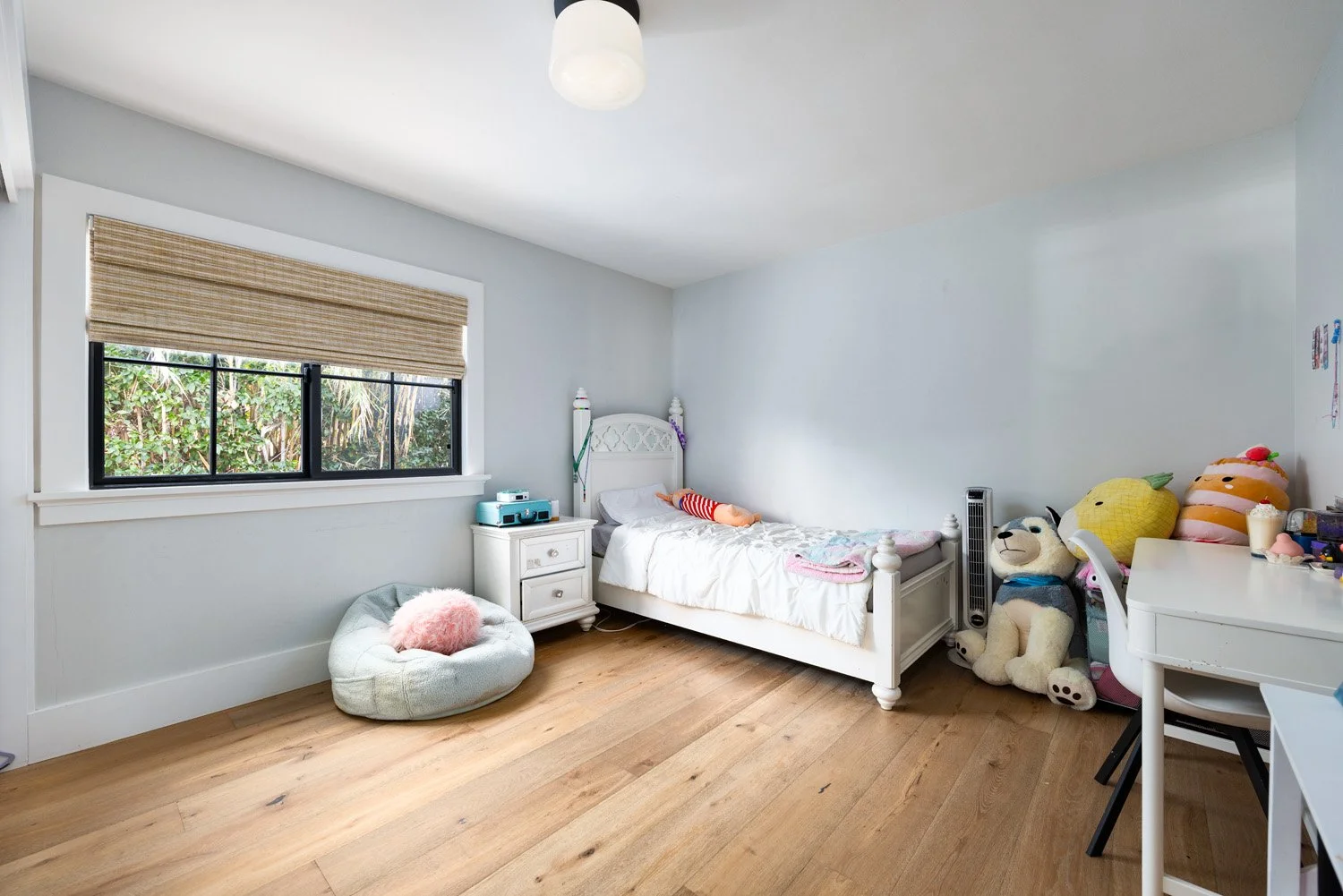 14041 Windsor Pl 0280.jpg