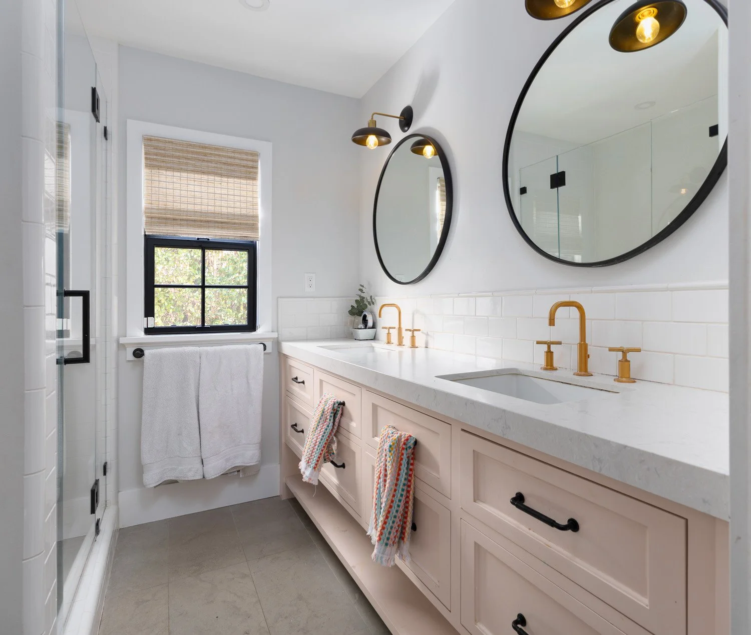 14041 Windsor Pl 0281.jpg