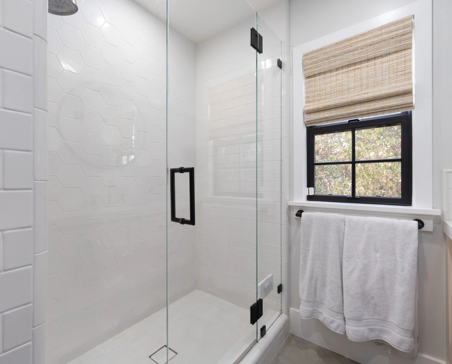 14041 Windsor Pl 0282.jpg