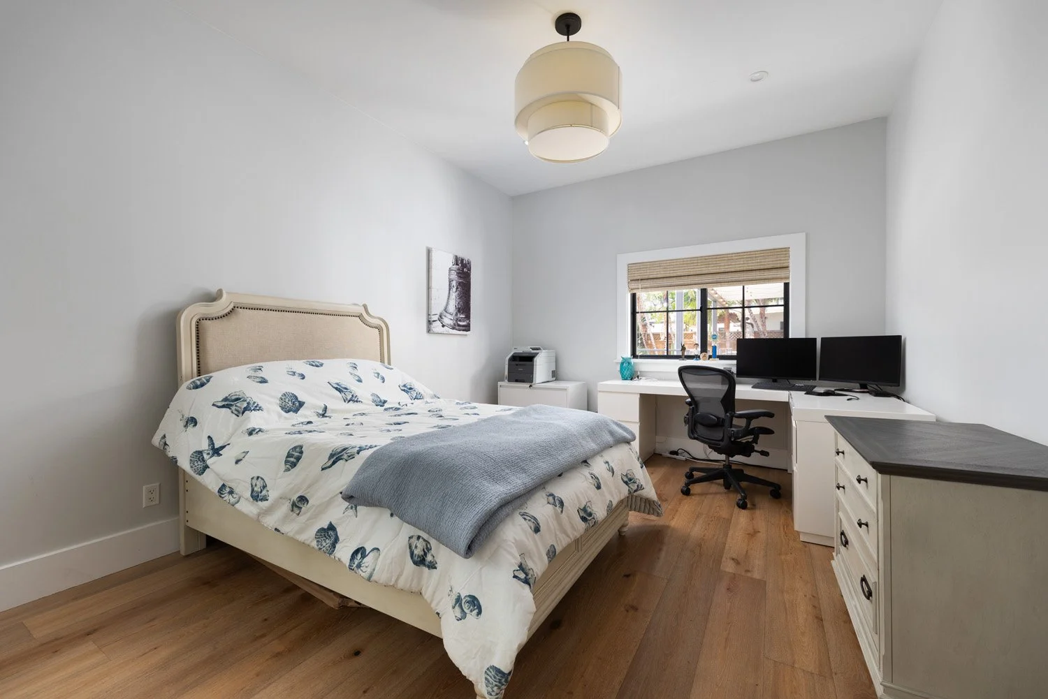 14041 Windsor Pl 0283.jpg