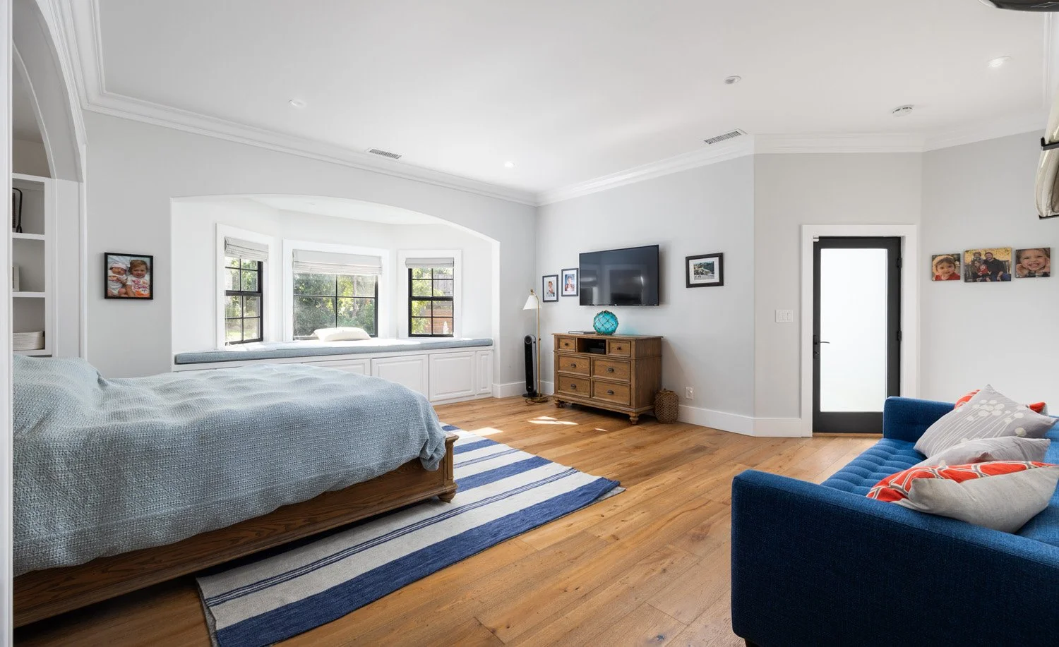 14041 Windsor Pl 0284.jpg