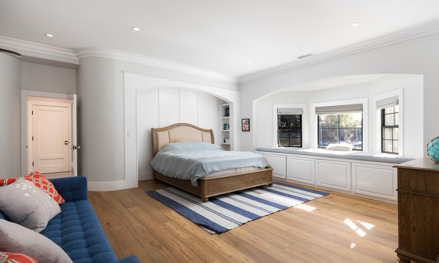 14041 Windsor Pl 0285.jpg