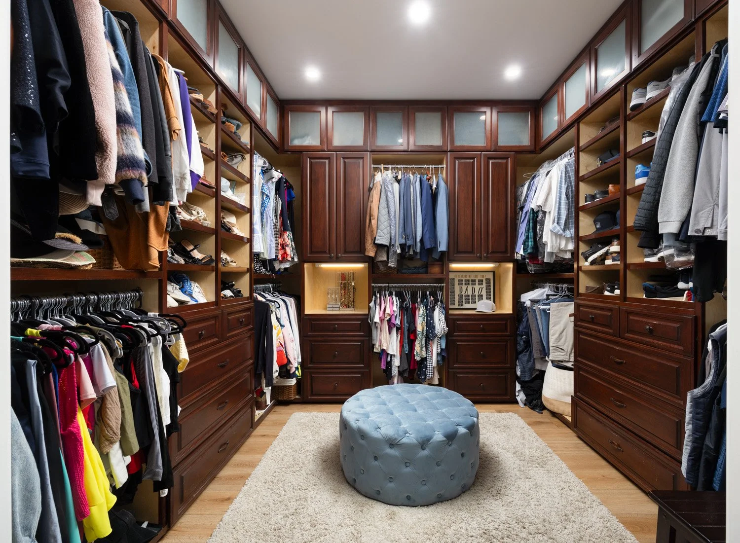 14041 Windsor Pl 0286.jpg