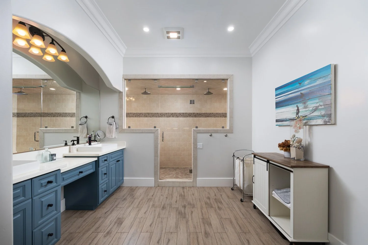 14041 Windsor Pl 0287.jpg