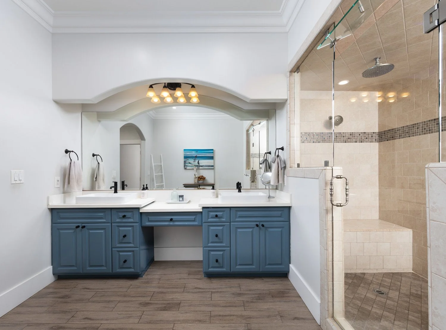 14041 Windsor Pl 0288.jpg