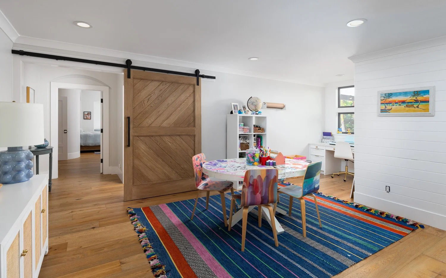 14041 Windsor Pl 0290.jpg