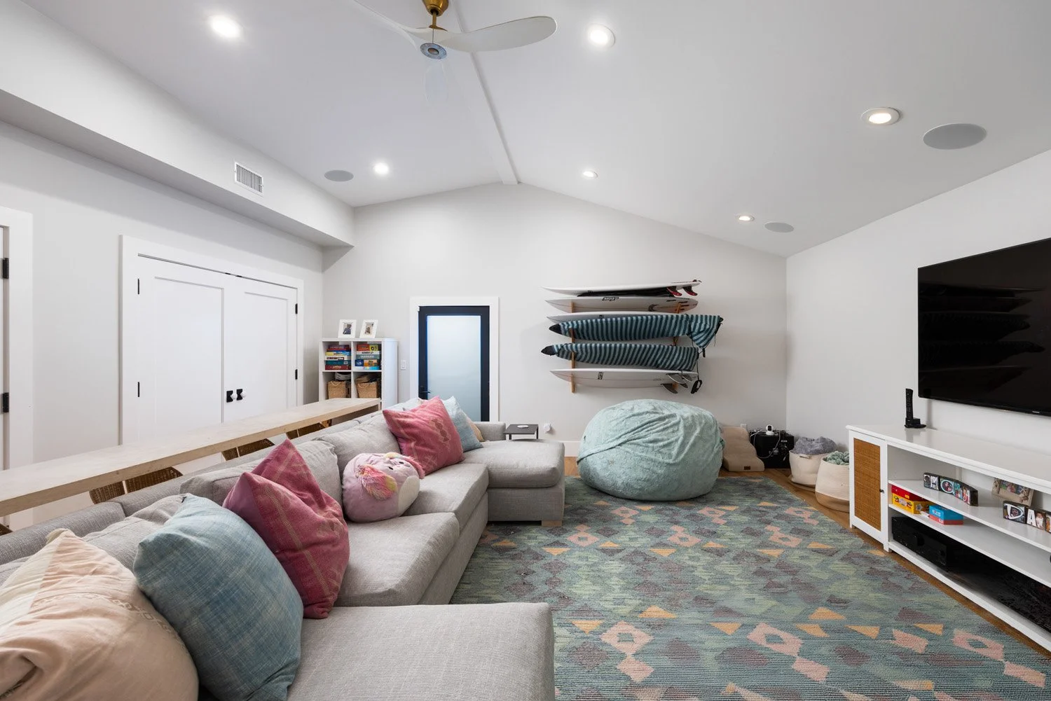 14041 Windsor Pl 0291.jpg