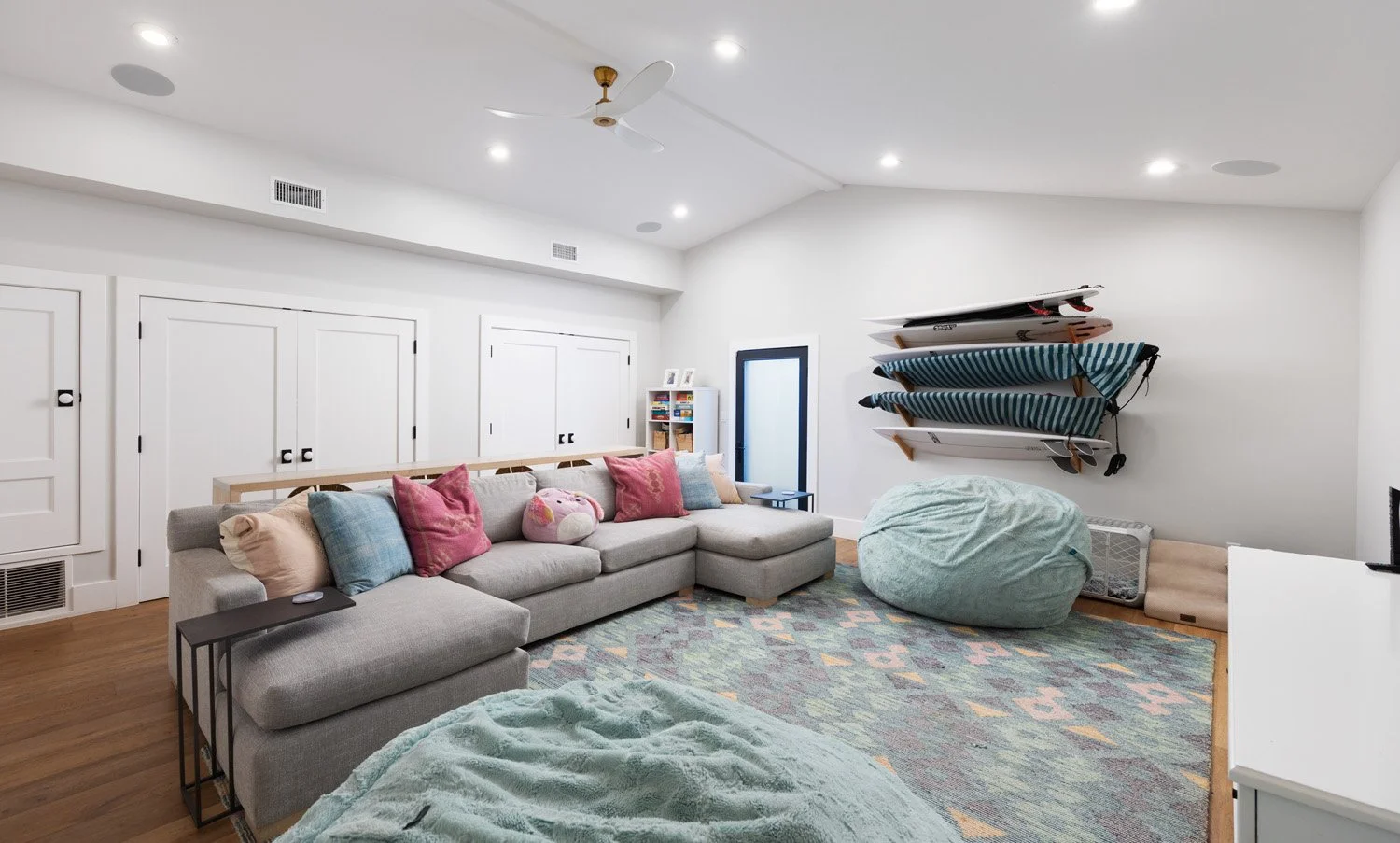 14041 Windsor Pl 0292.jpg