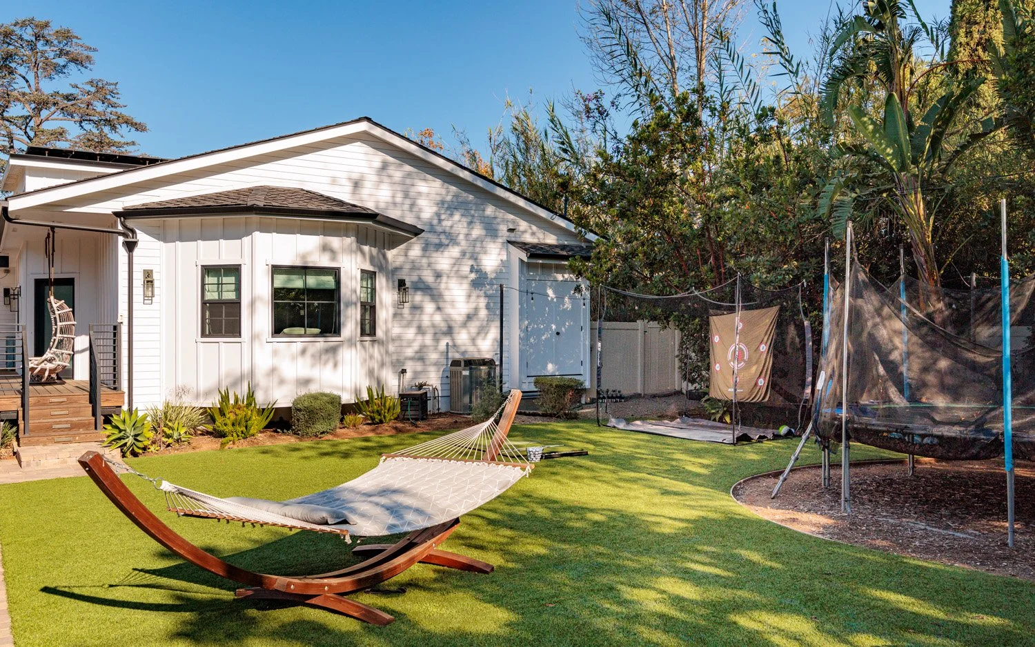 14041 Windsor Pl 0297.jpg