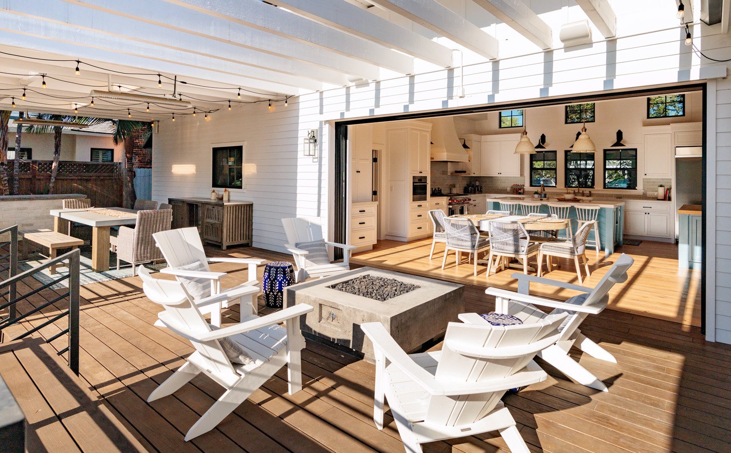 14041 Windsor Pl 0310.jpg