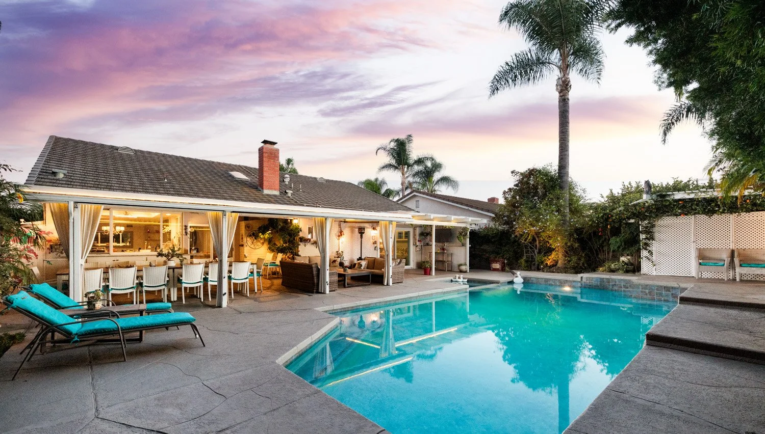 13141 Ranchwood Rd 1398.jpg
