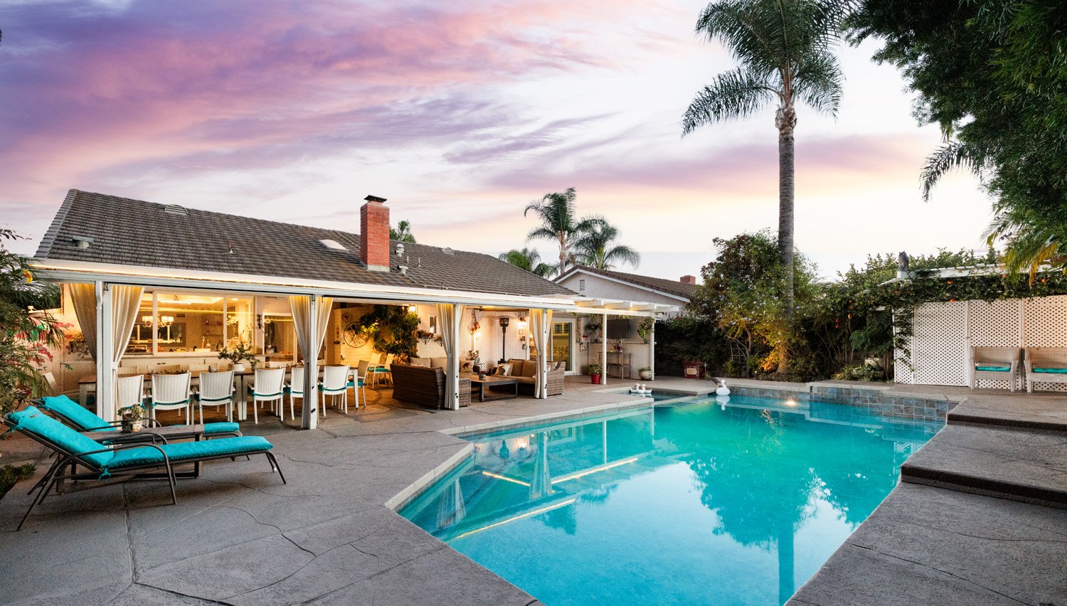 13141 Ranchwood Rd 1398.jpg