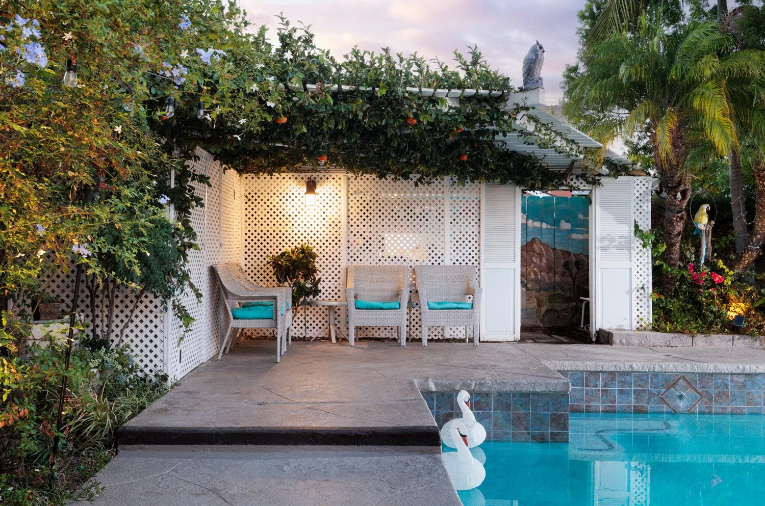 13141 Ranchwood Rd 1399.jpg