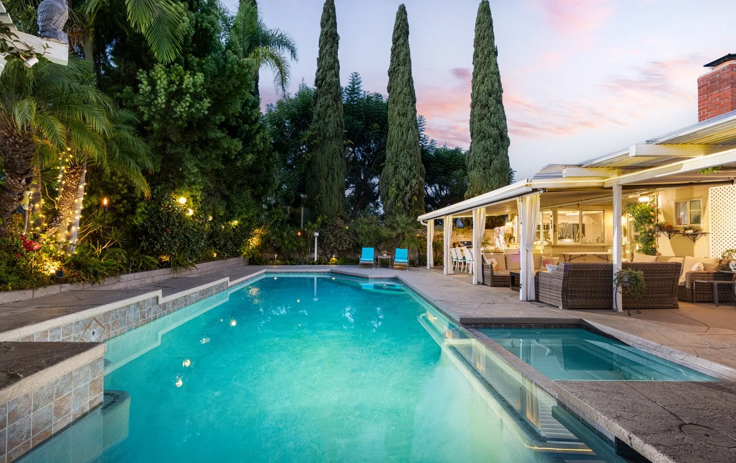 13141 Ranchwood Rd 1401.jpg