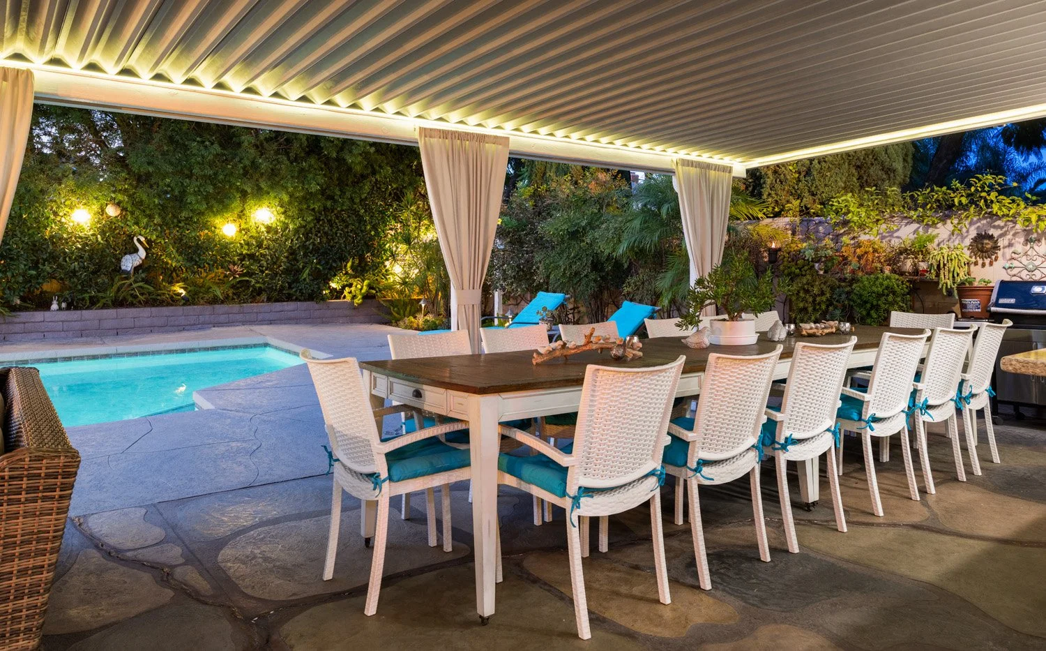 13141 Ranchwood Rd 1402.jpg