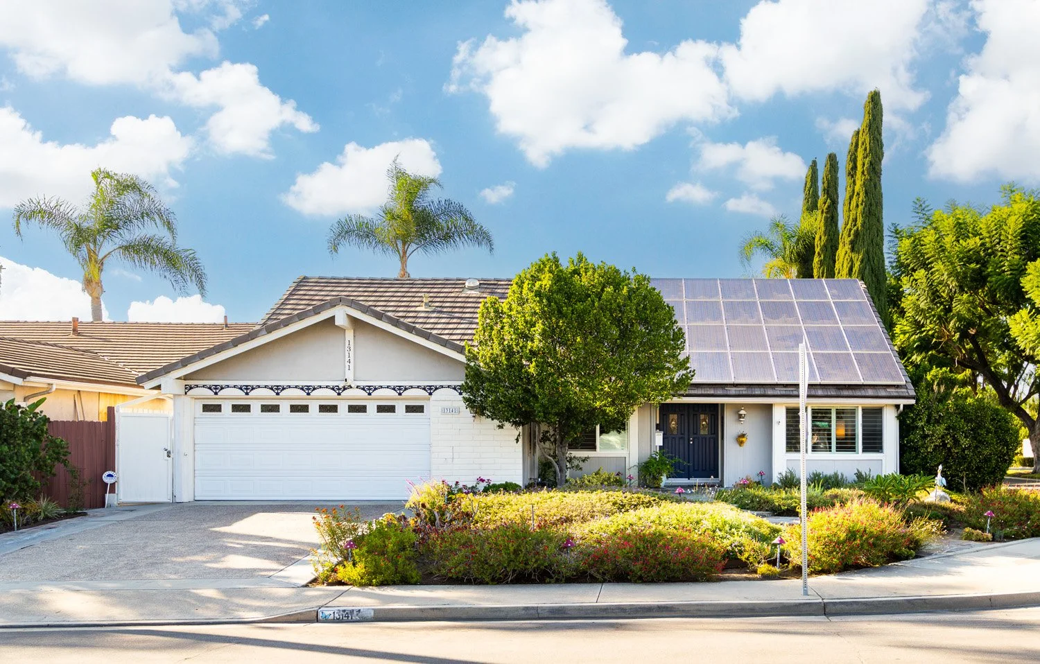 13141 Ranchwood Rd 1403.jpg