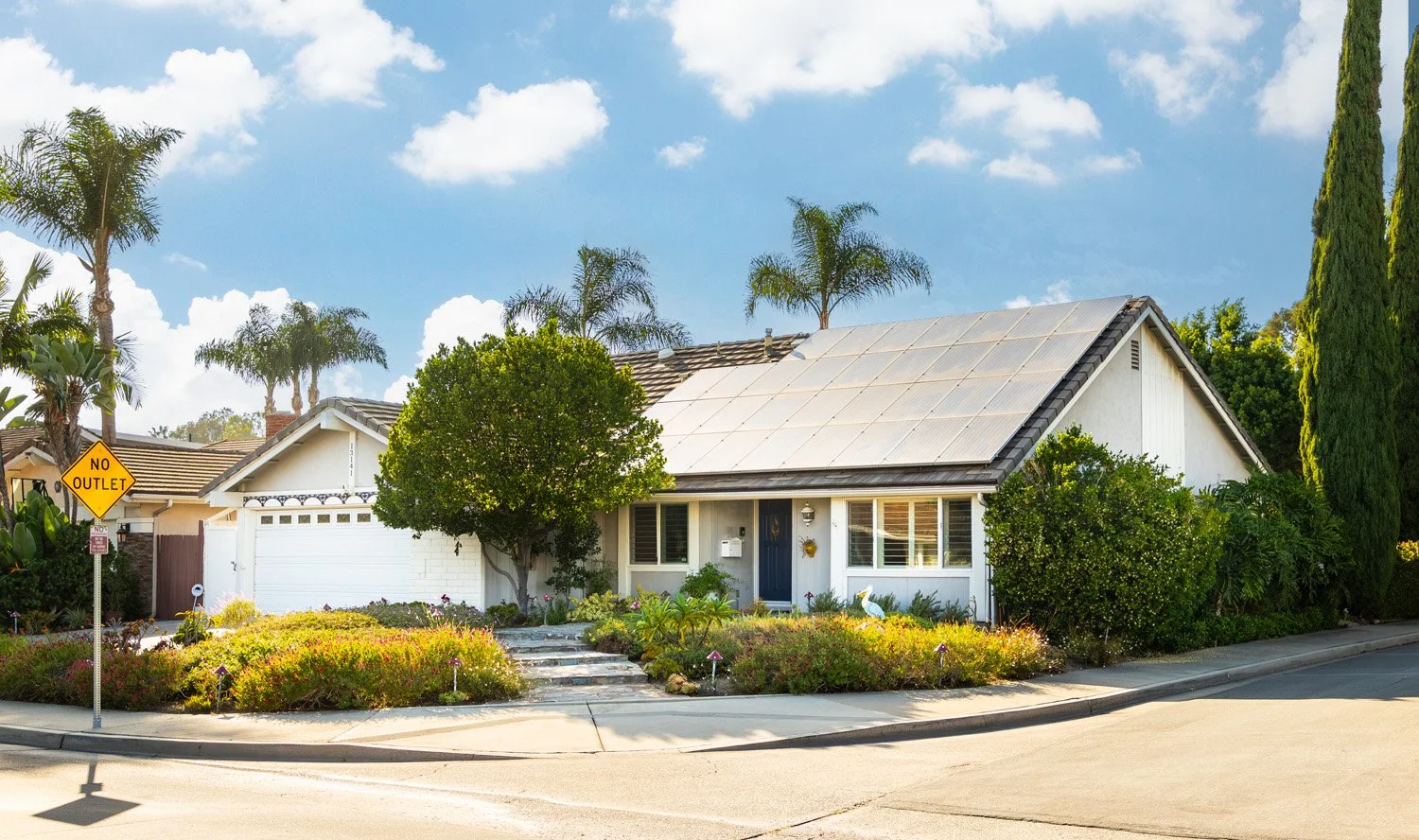13141 Ranchwood Rd 1404.jpg