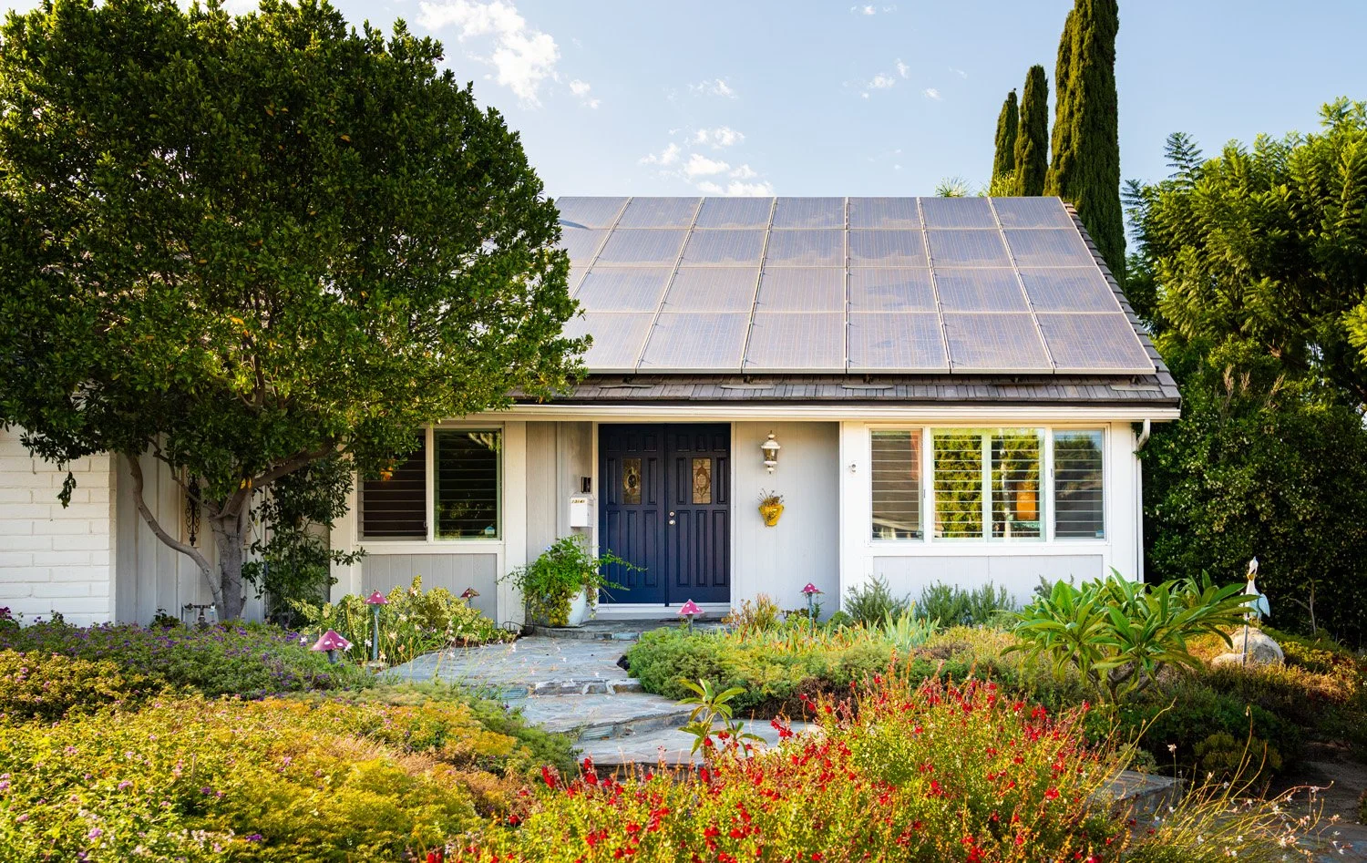 13141 Ranchwood Rd 1405.jpg