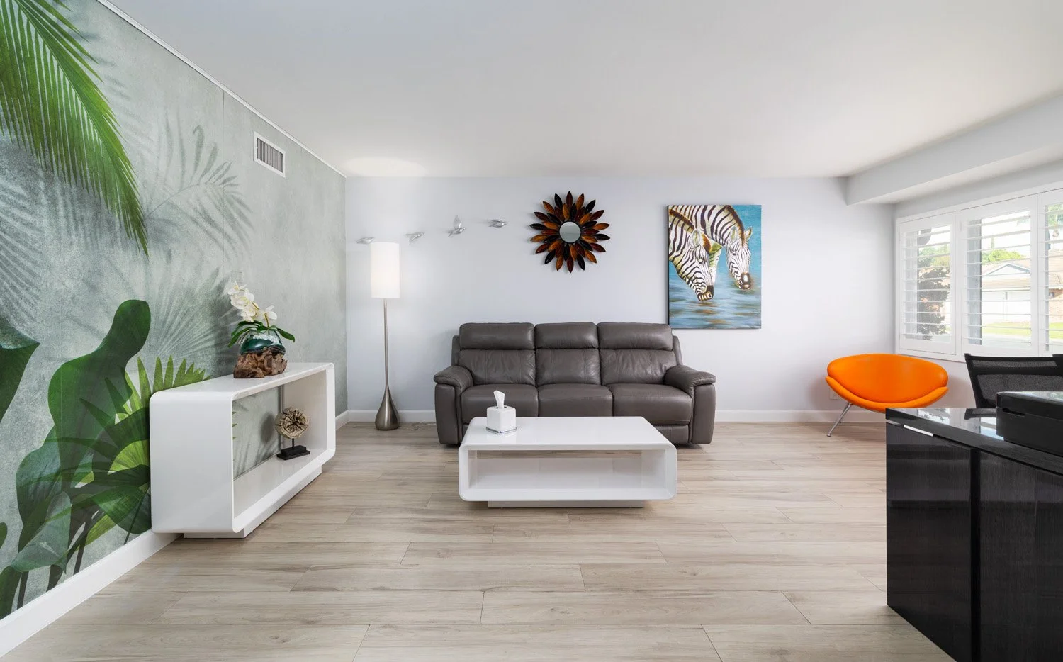 13141 Ranchwood Rd 1406.jpg