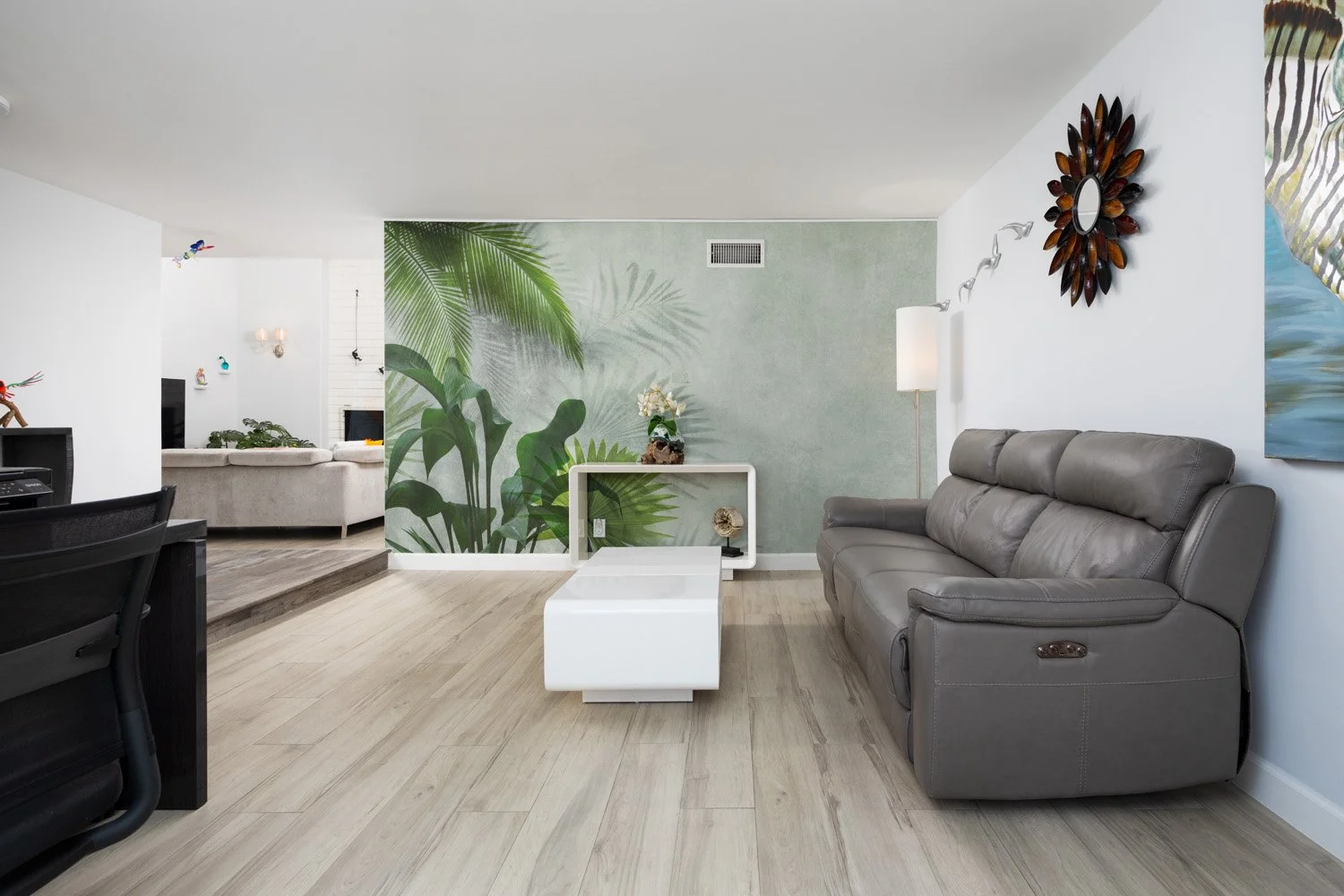 13141 Ranchwood Rd 1407.jpg