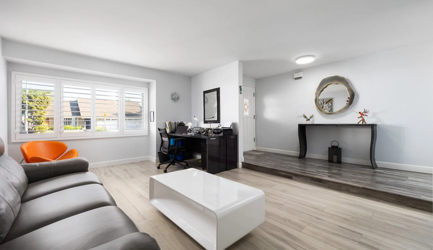 13141 Ranchwood Rd 1408.jpg