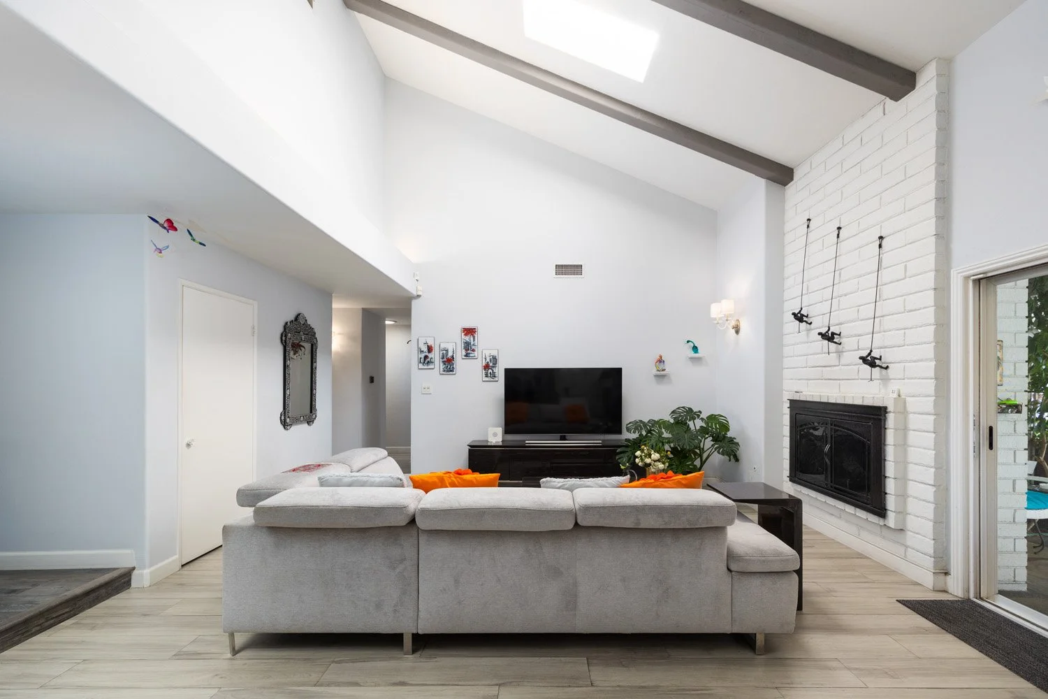13141 Ranchwood Rd 1409.jpg