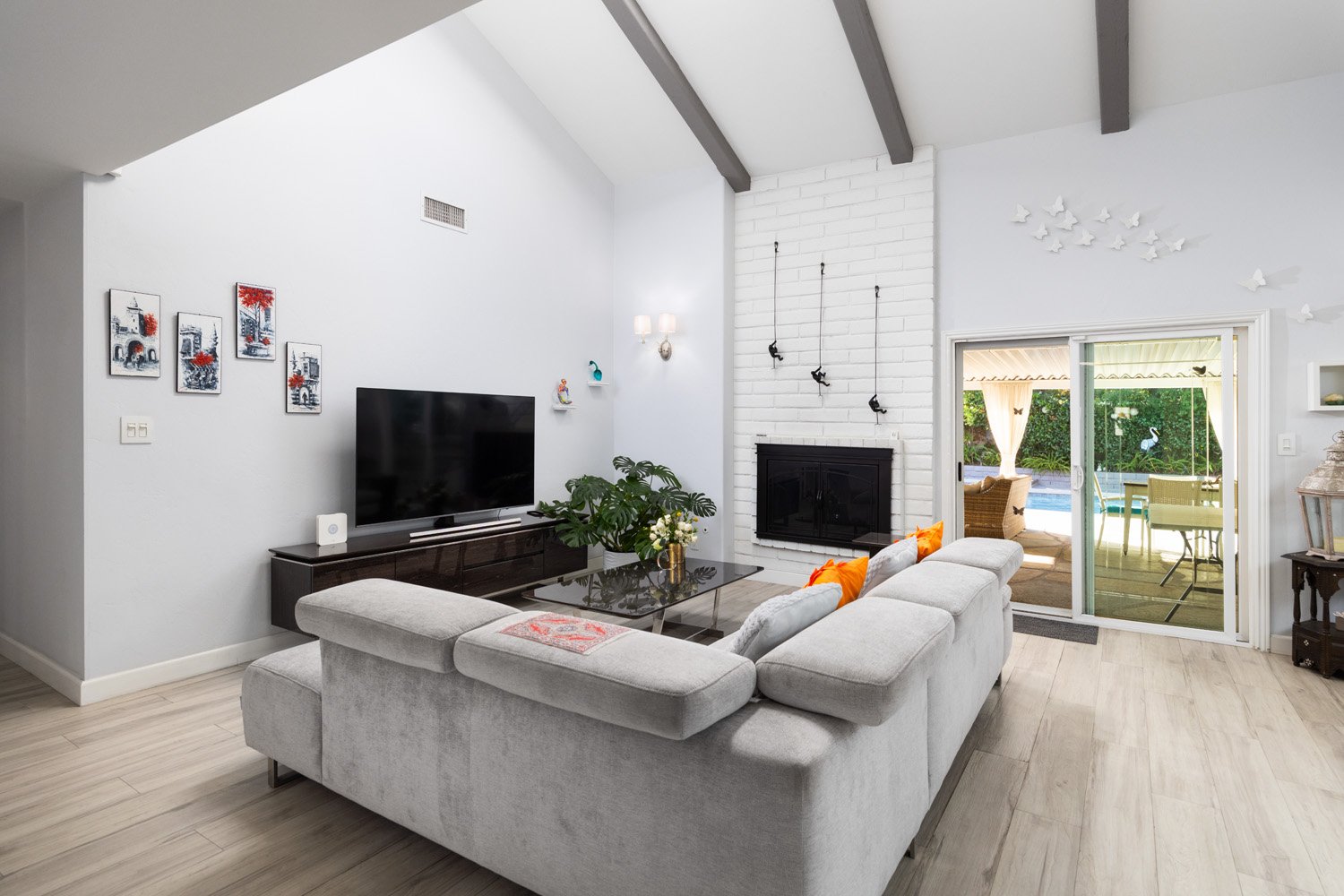 13141 Ranchwood Rd 1410.jpg