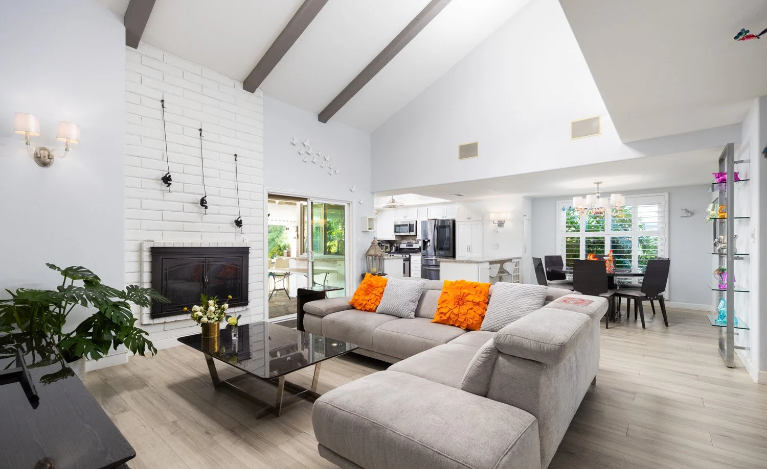 13141 Ranchwood Rd 1411.jpg