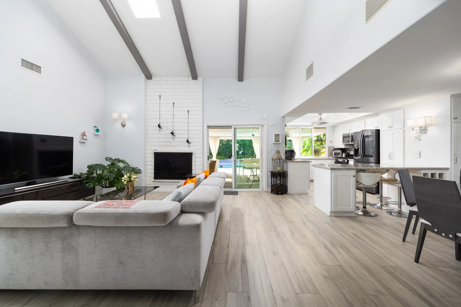 13141 Ranchwood Rd 1412.jpg