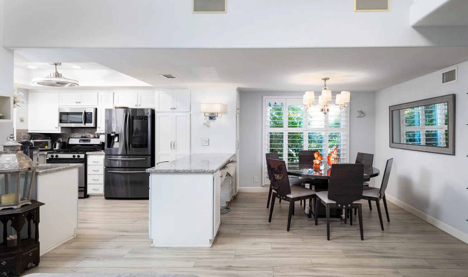 13141 Ranchwood Rd 1413.jpg