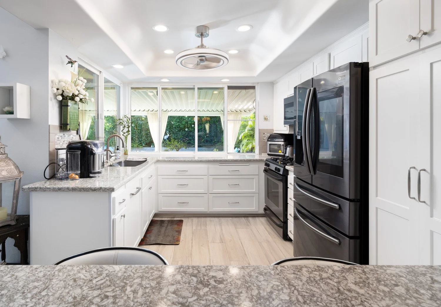 13141 Ranchwood Rd 1414.jpg