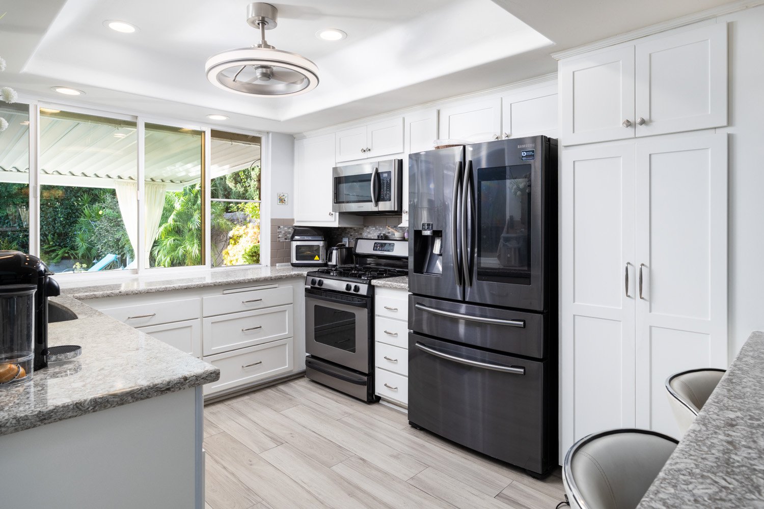 13141 Ranchwood Rd 1415.jpg