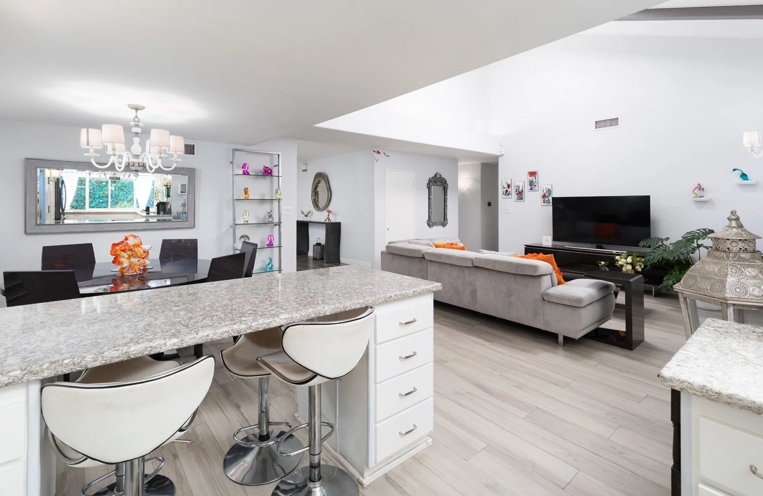 13141 Ranchwood Rd 1416.jpg