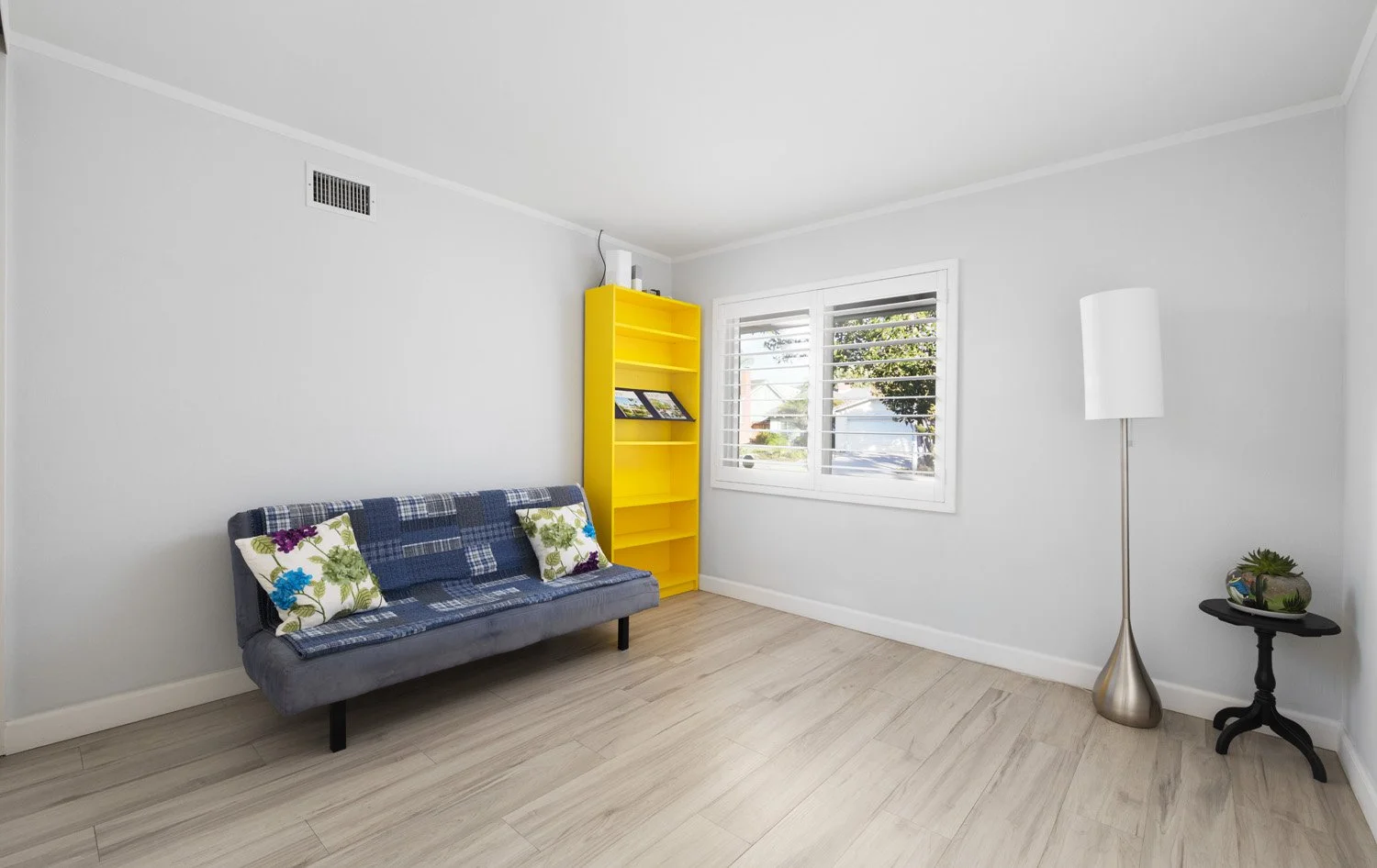 13141 Ranchwood Rd 1417.jpg