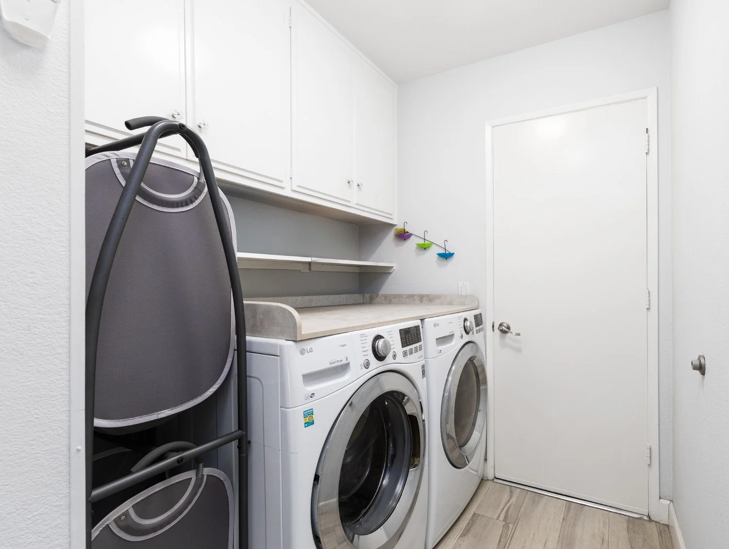 13141 Ranchwood Rd 1418.jpg