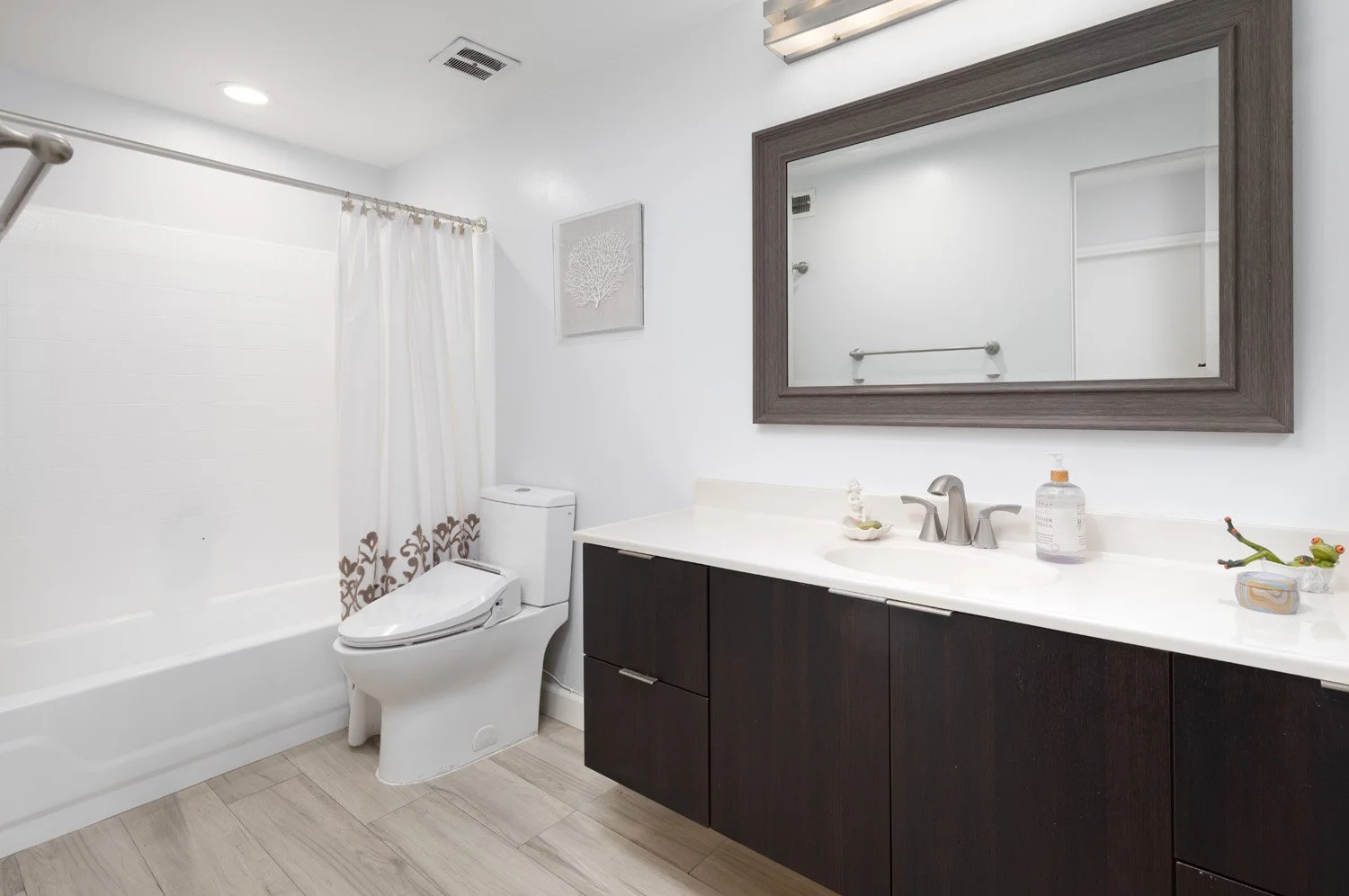 13141 Ranchwood Rd 1419.jpg