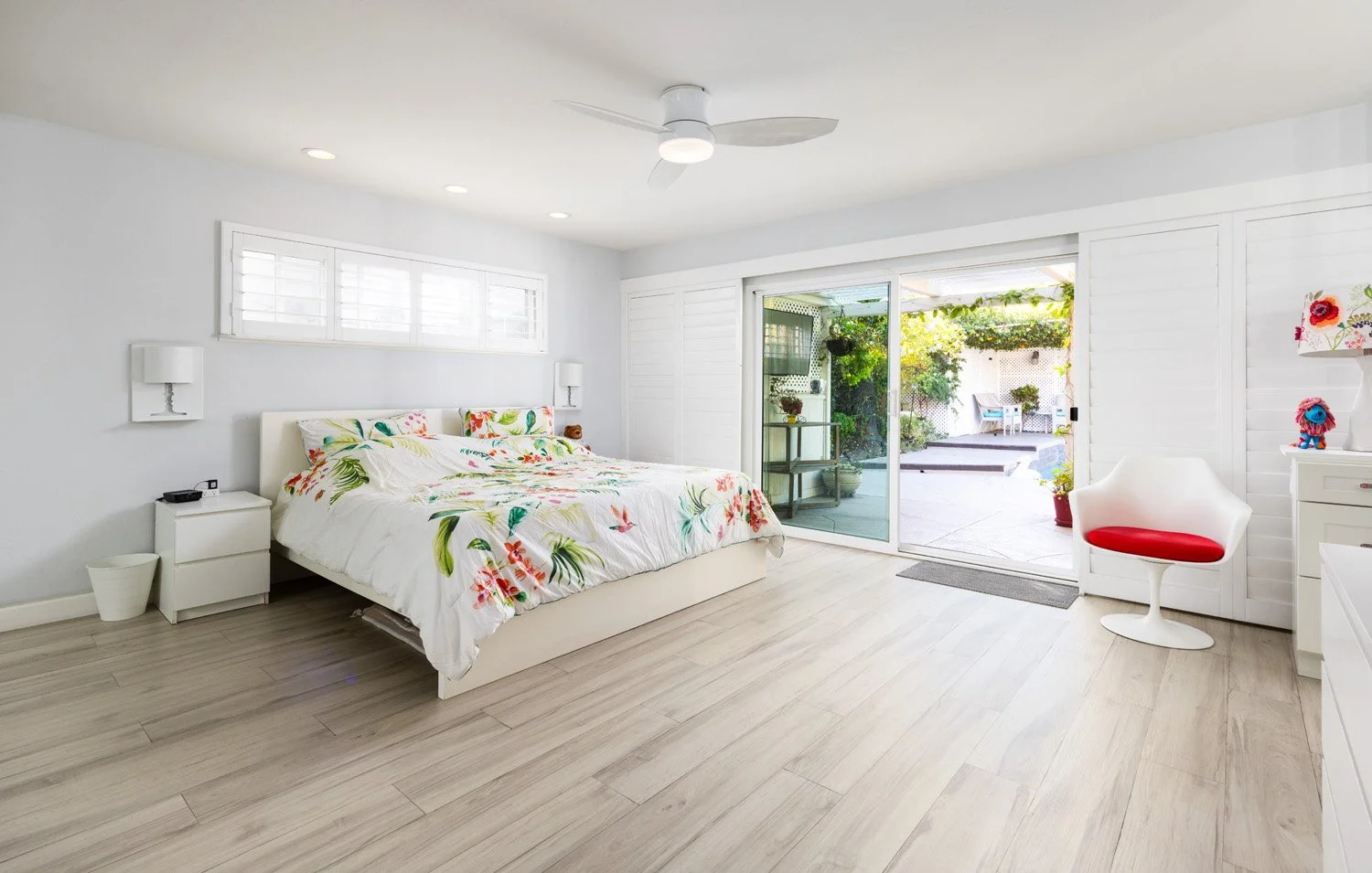 13141 Ranchwood Rd 1420.jpg