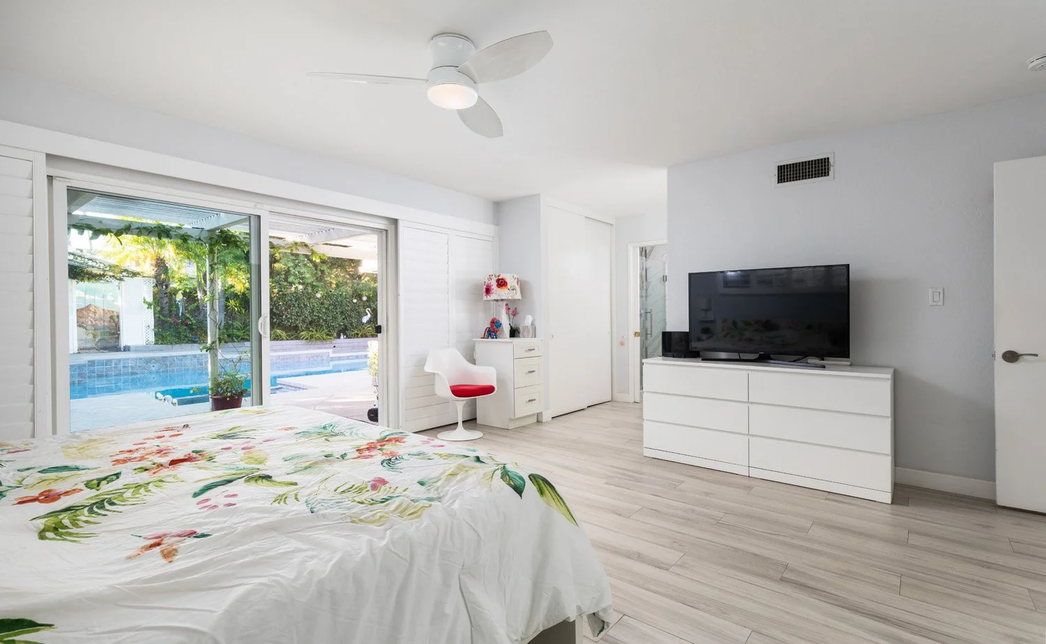 13141 Ranchwood Rd 1421.jpg