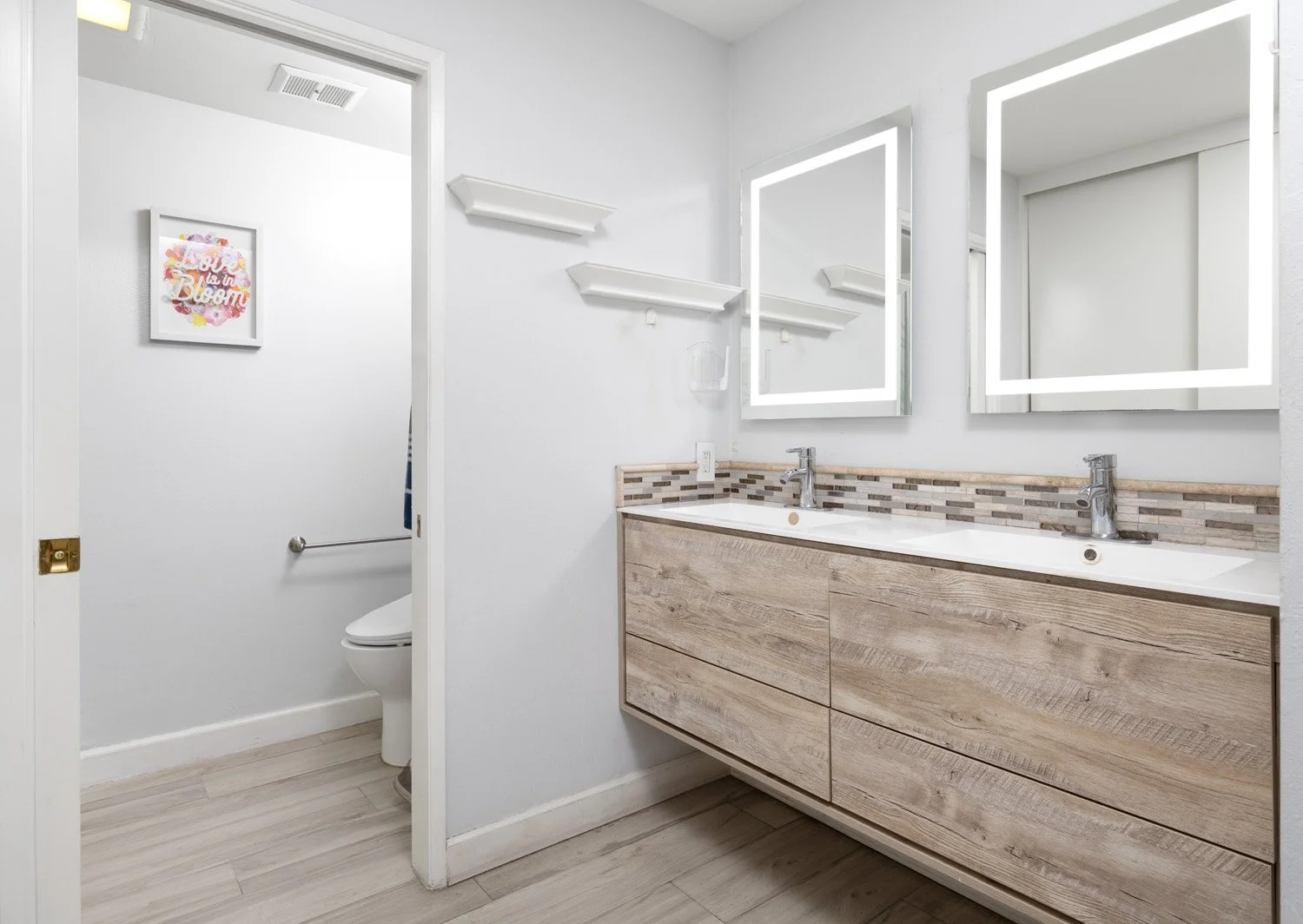 13141 Ranchwood Rd 1423.jpg