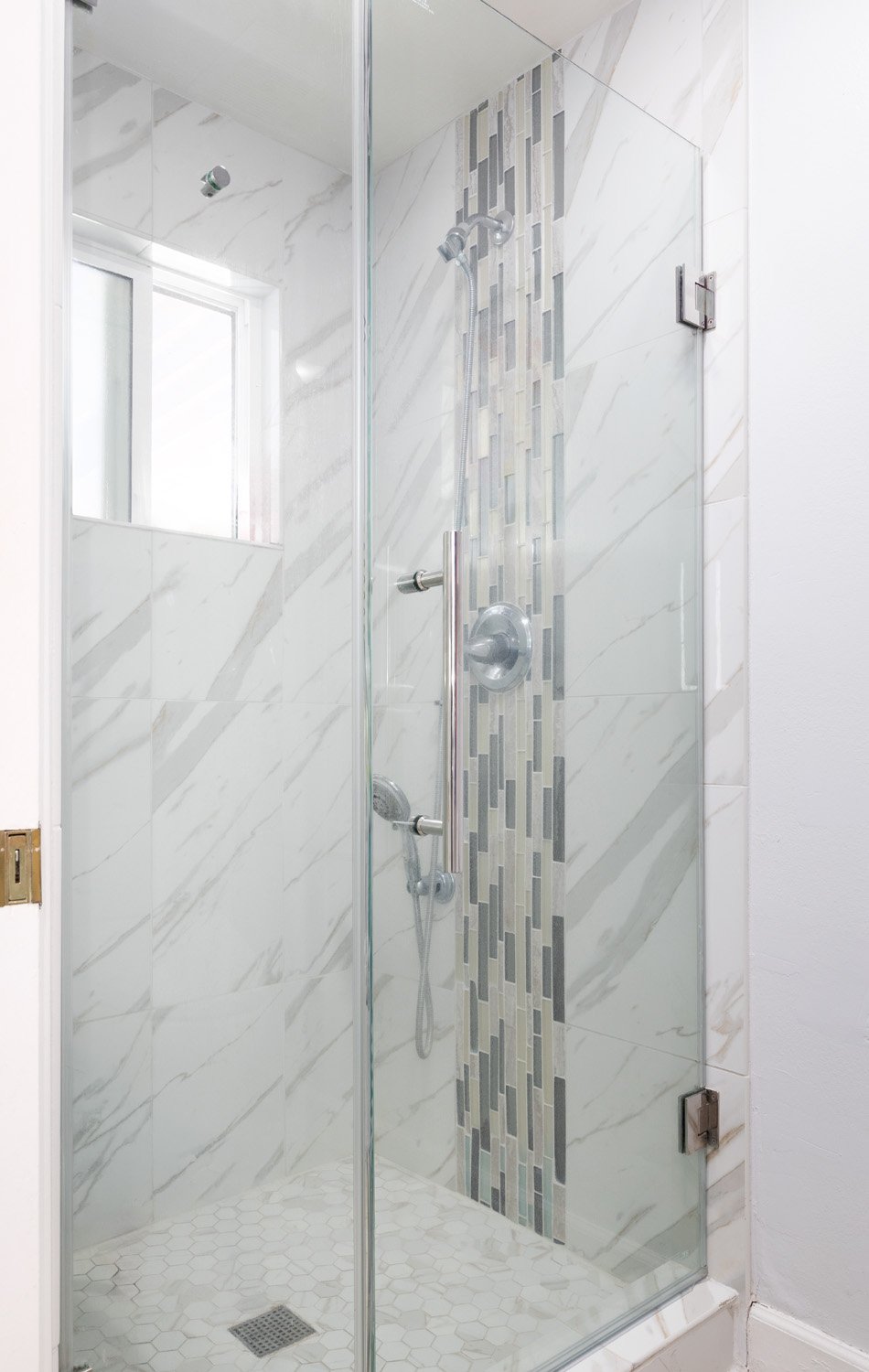 13141 Ranchwood Rd 1424.jpg