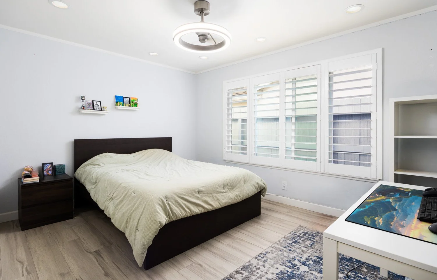 13141 Ranchwood Rd 1425.jpg