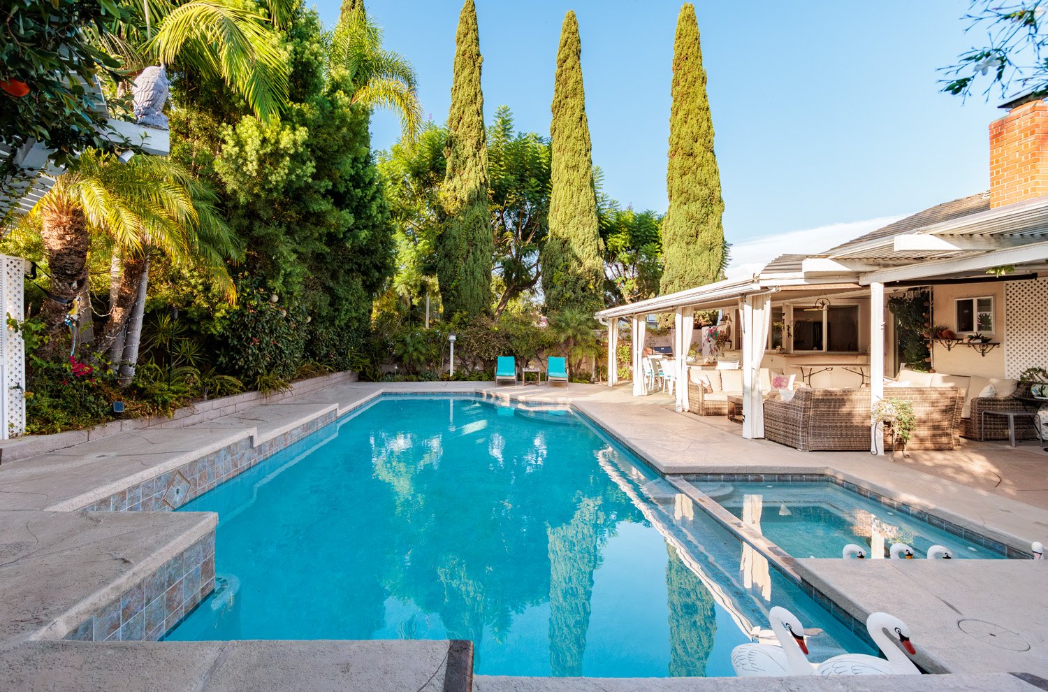 13141 Ranchwood Rd 1426.jpg