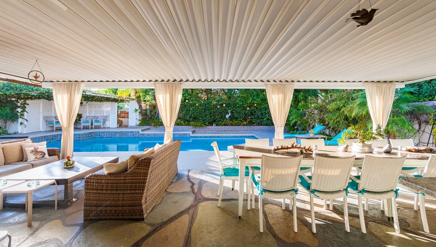13141 Ranchwood Rd 1429.jpg