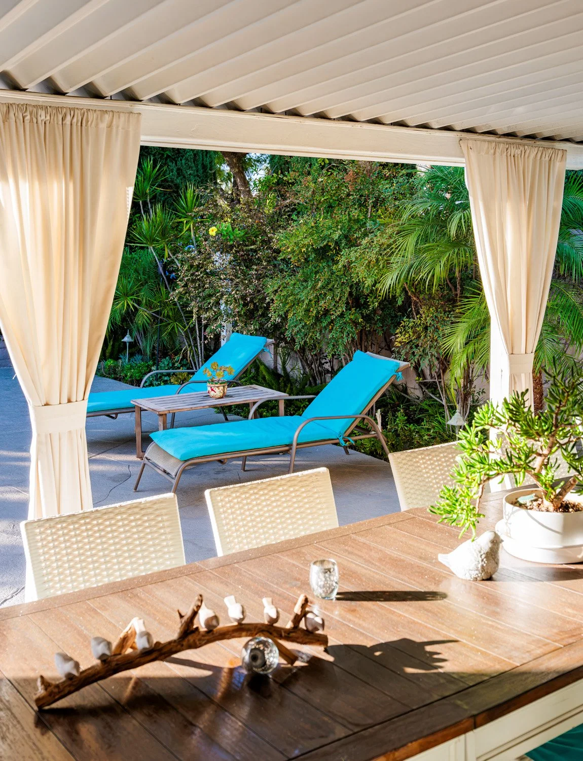 13141 Ranchwood Rd 1431.jpg