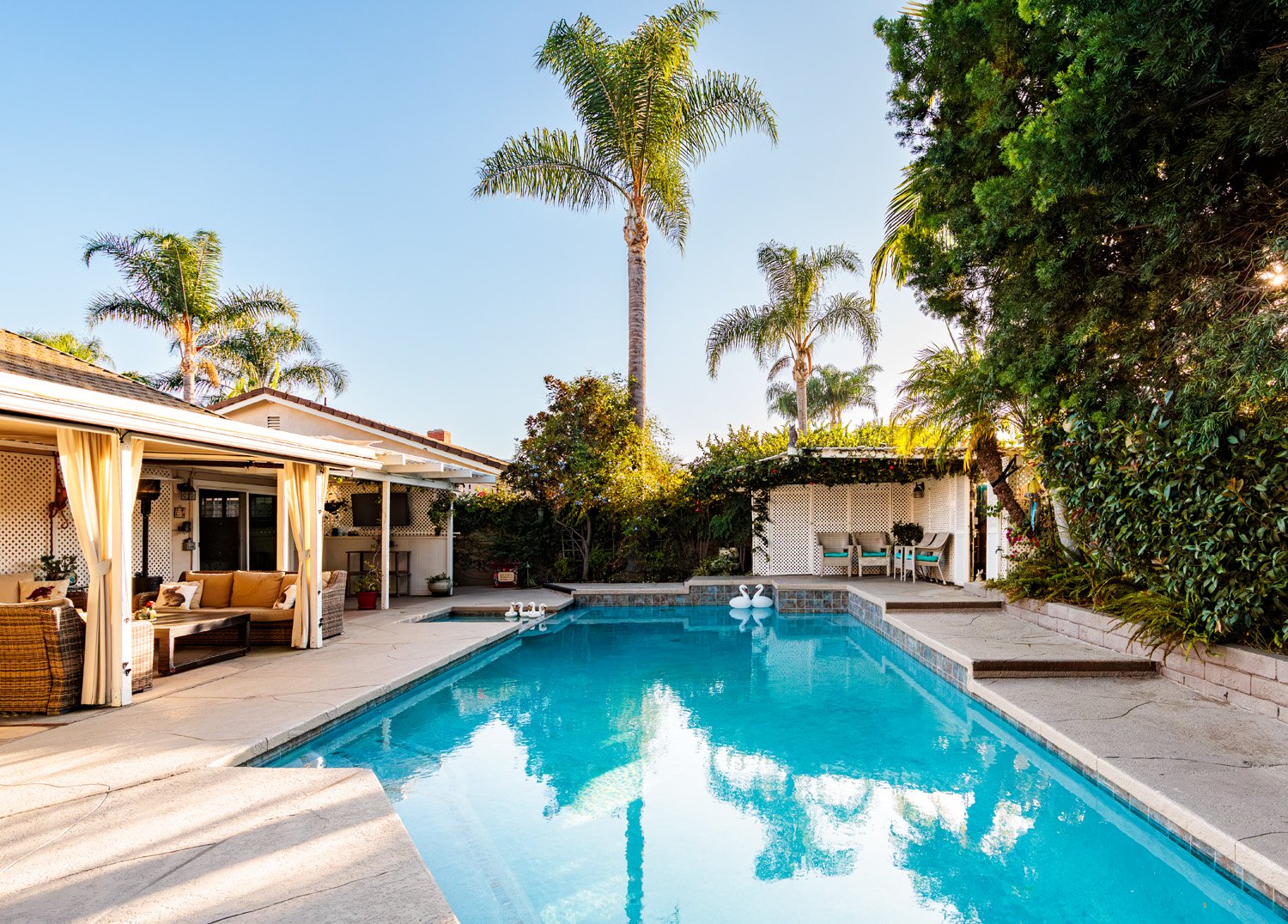 13141 Ranchwood Rd 1433.jpg