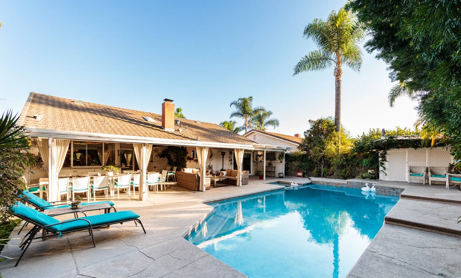 13141 Ranchwood Rd 1434.jpg