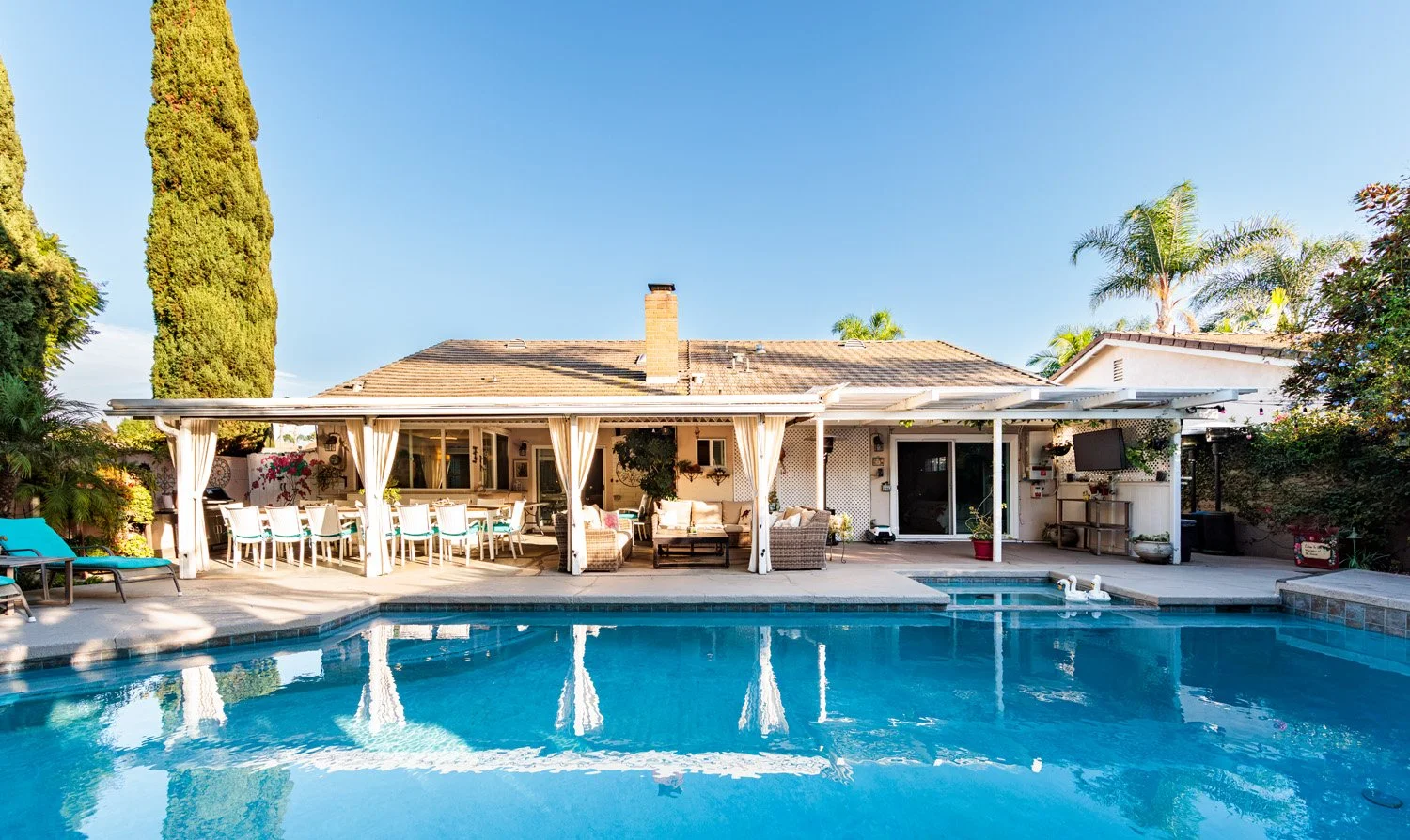 13141 Ranchwood Rd 1435.jpg
