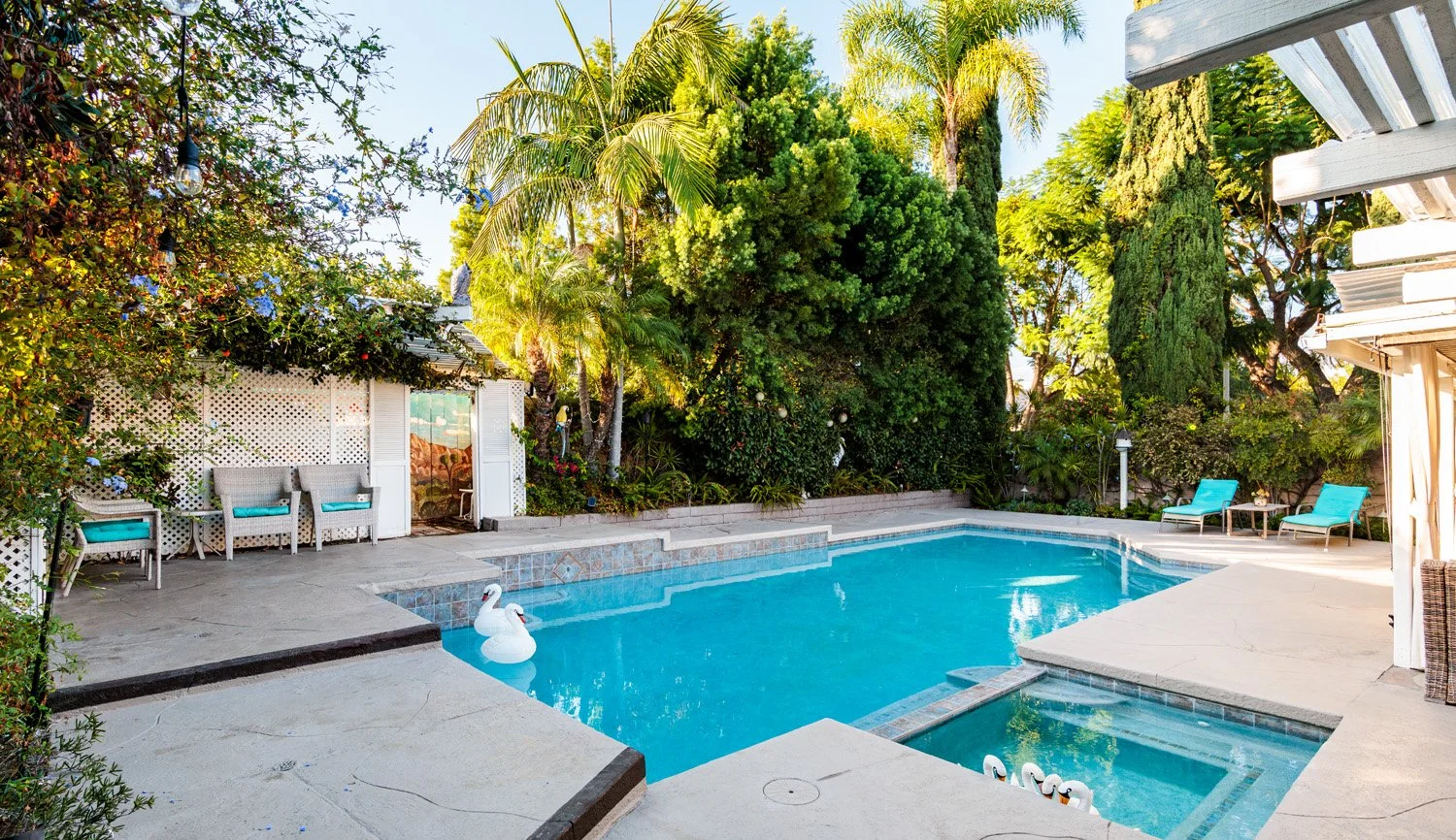 13141 Ranchwood Rd 1436.jpg