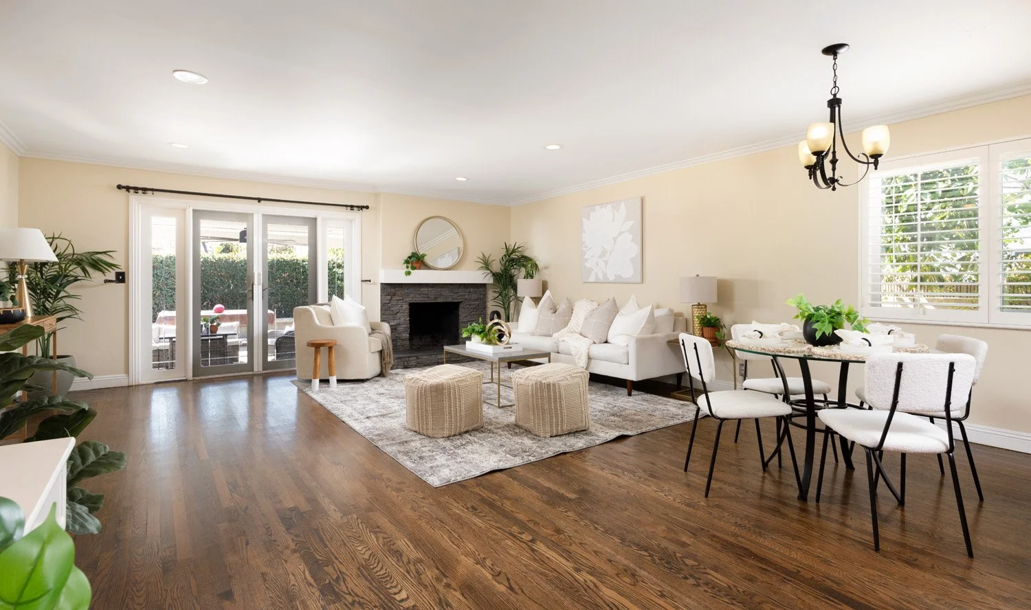 840 E Glendora Ave 1374.jpg